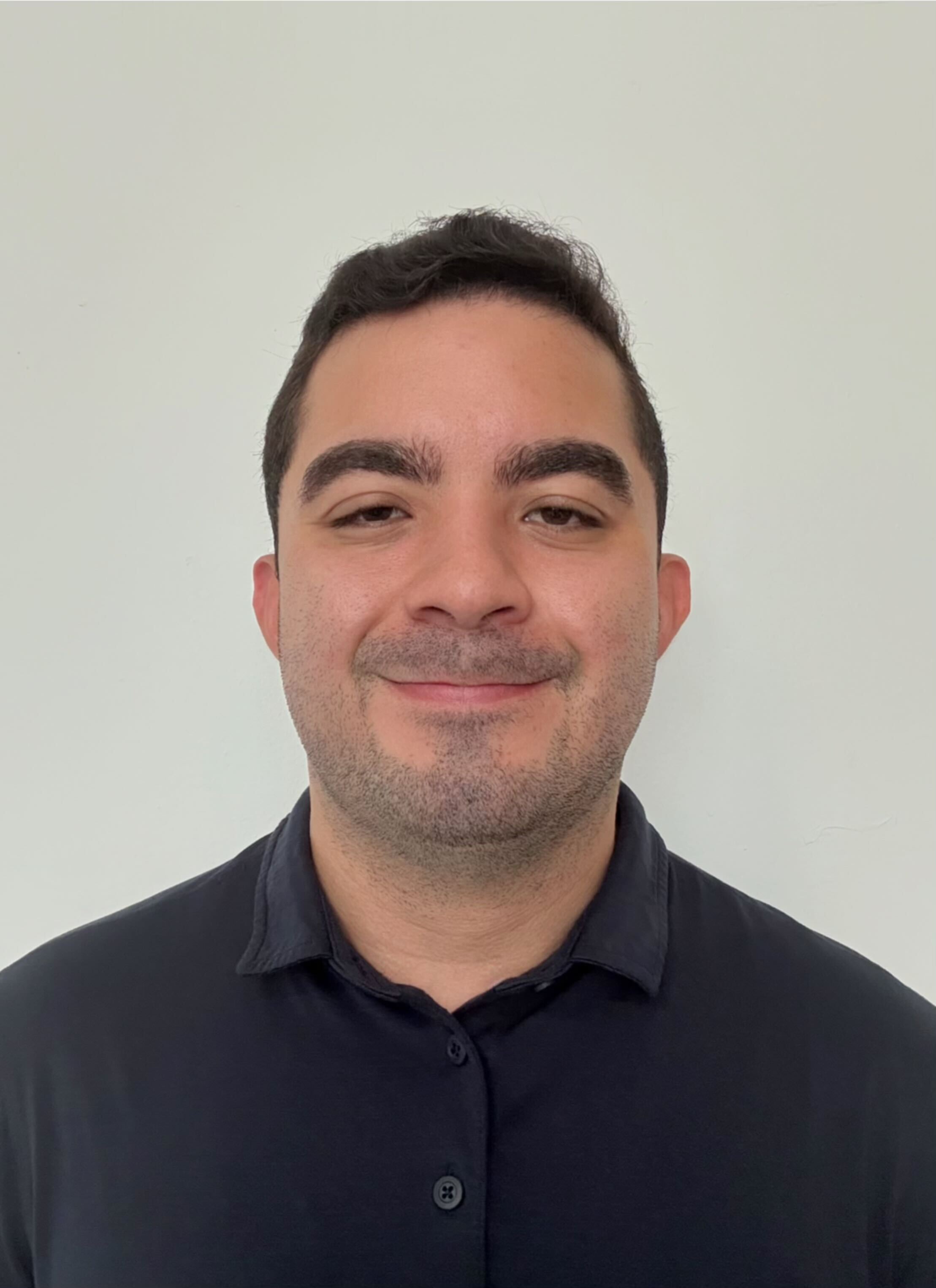 Omar Jimenez