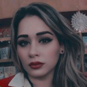 Thomson Reuters logo