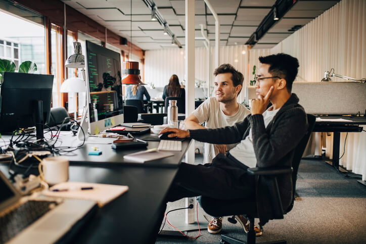 Aprende ciberseguridad