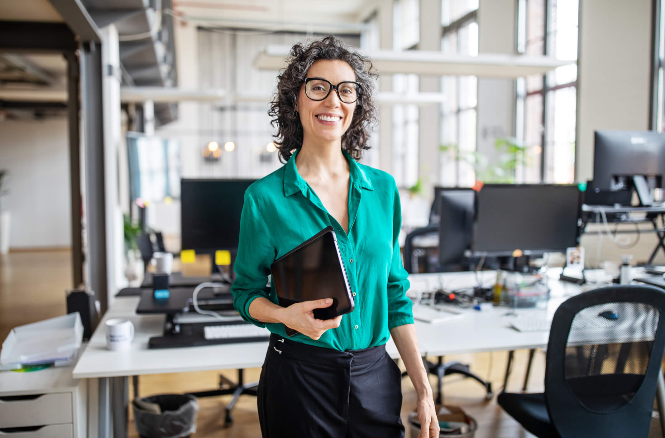 Management executive education programs | edX