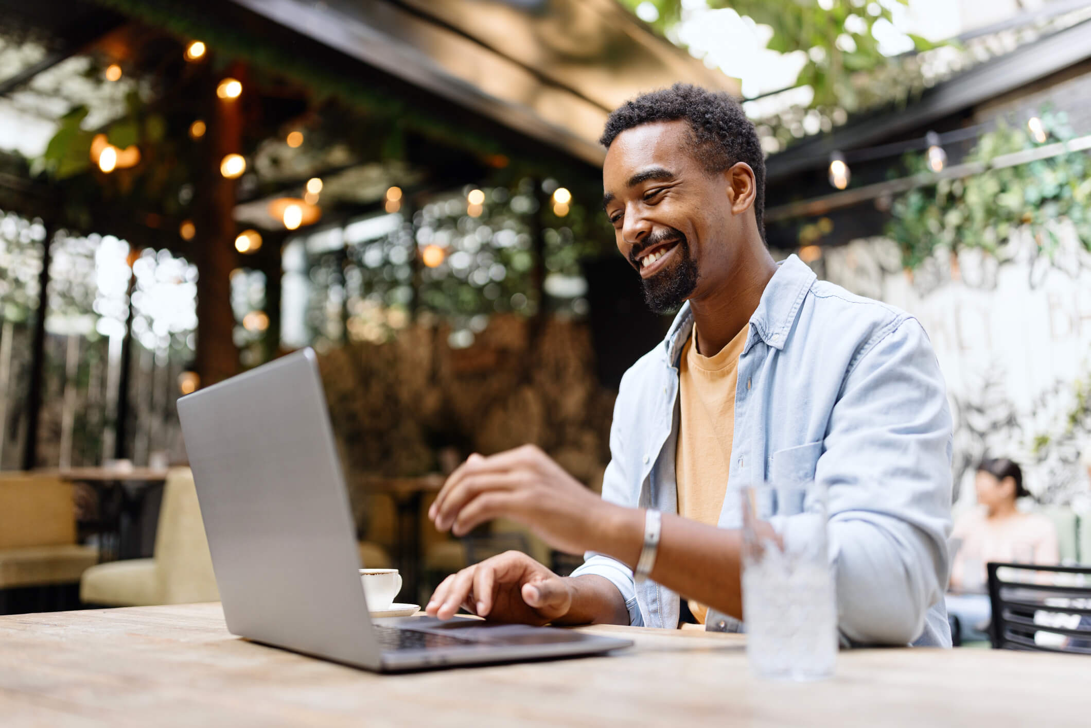 Online courses by subject: Business, tech, data, and more | edX
