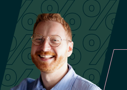 One week of Executive Access | edX