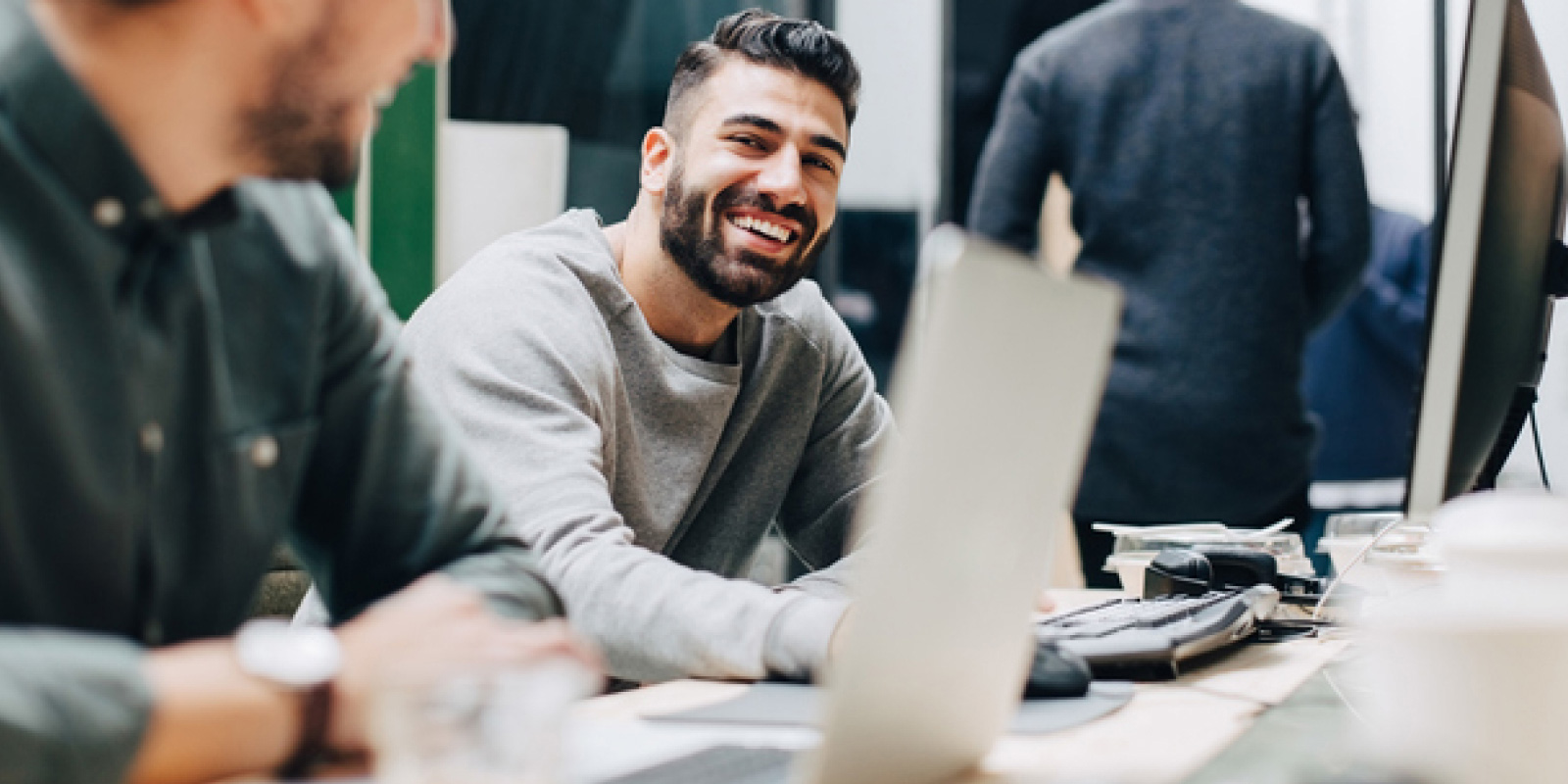 Steps for becoming a cybersecurity analyst | edX