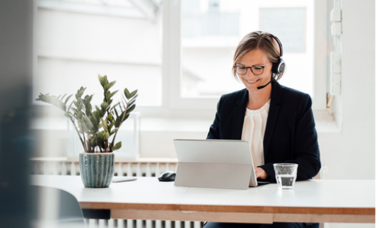 Information technology Executive Education programs | edX