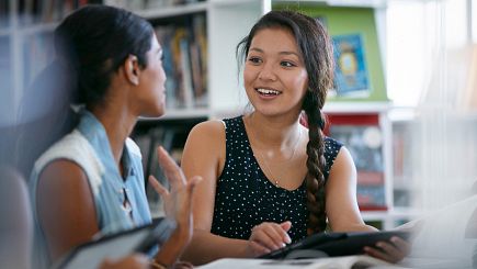 Linguistics | Introduction Image Description