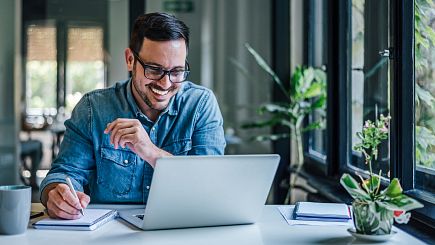 Fun | Introduction Image Description