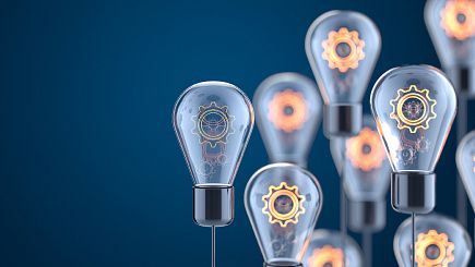 Cognitive Science | Introduction Image