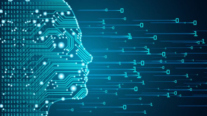 Deep Learning | Introduction Image Description