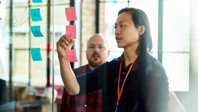 Problem Solving | Introduction Image