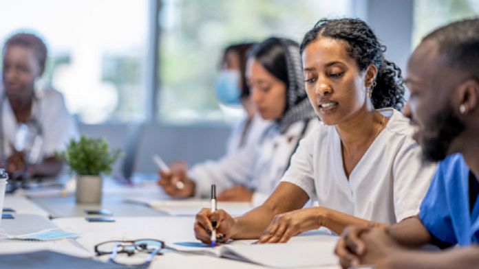 Research | Introduction Image Description