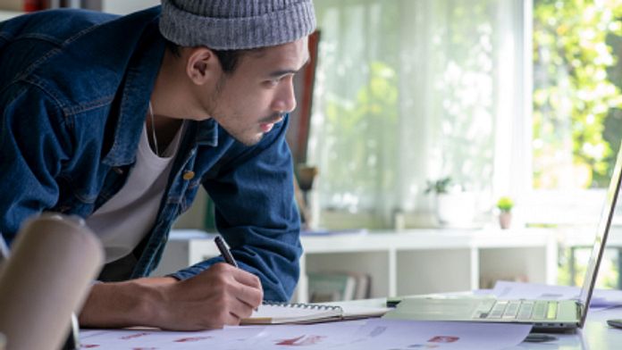 Animation | Introduction Image