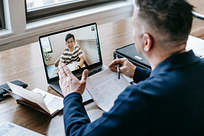 Aprende formas de estudio