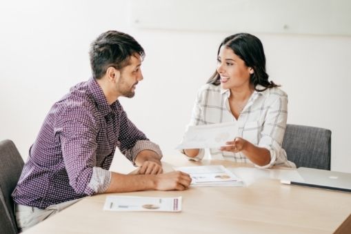 Aprende habilidades para la vida