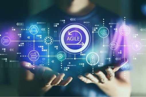 Aprende herramientas agile