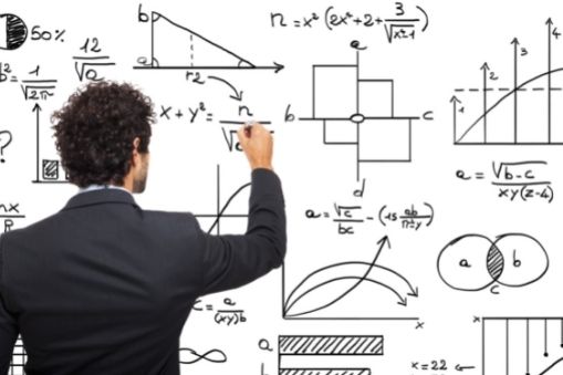 Aprende Optimización Matemática