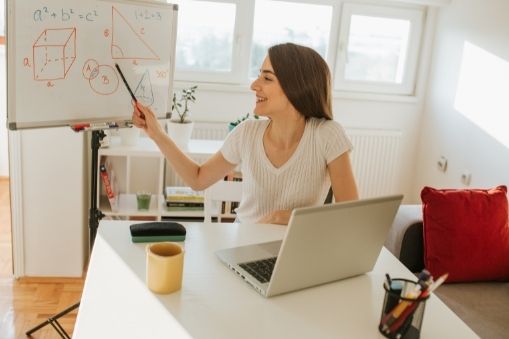 Aprende Estrategias Pedagógicas