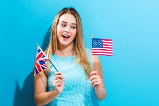 Aprende Inglés para Principiantes