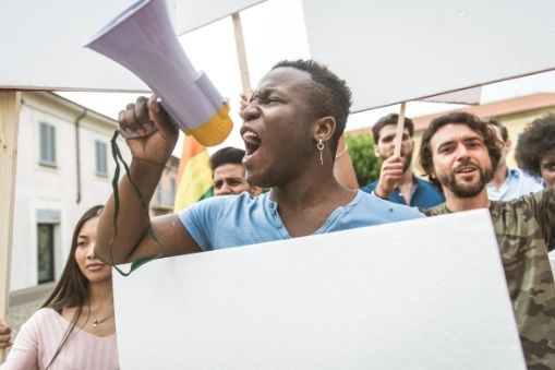 Aprende Cambio Social