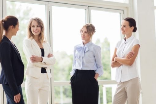 Aprende ciencias de la comunicación