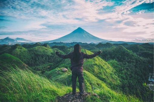 Aprende Naturaleza