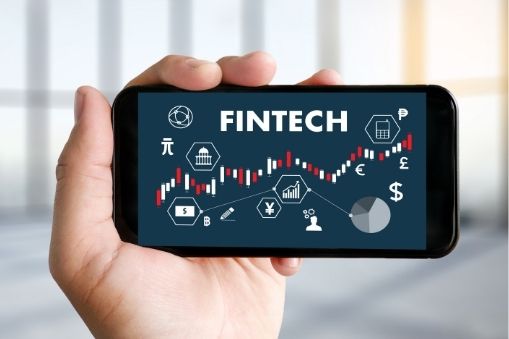 Aprende La Fintech