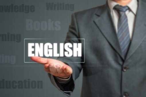 Aprende Inglés de negocios