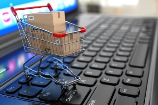 Aprende E-commerce