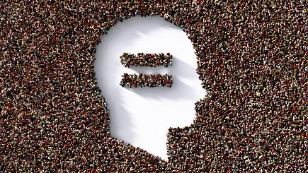 Social Justice | Introduction Image Description